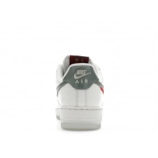 Кроссовки Nike Air Force 1 Low Year of the Snake