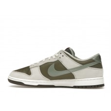 Кроссовки Nike Dunk Low Retro Year of the Snake (2025)