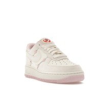Женские Nike Air Force 1 Low Valentines Day (2025) (W)