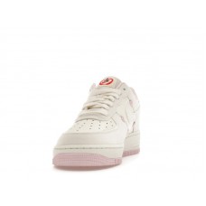 Женские кроссовки Nike Air Force 1 Low Valentines Day (2025) (W)