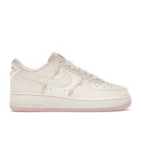 Женские кроссовки Nike Air Force 1 Low Valentines Day (2025) (W)
