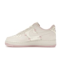 Женские Nike Air Force 1 Low Valentines Day (2025) (W)