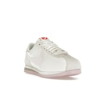 Женские кроссовки Nike Cortez Valentines Day (2025) (W)