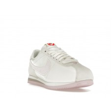 Женские кроссовки Nike Cortez Valentines Day (2025) (W)