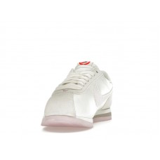 Женские кроссовки Nike Cortez Valentines Day (2025) (W)