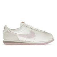 Женские кроссовки Nike Cortez Valentines Day (2025) (W)