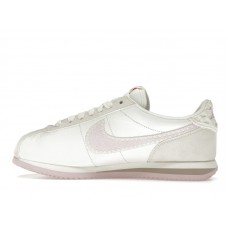 Женские кроссовки Nike Cortez Valentines Day (2025) (W)