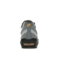 Nike Air Max 95 Cool Grey Sundial