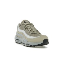 Nike Air Max 95 Desert Khaki