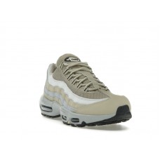 Nike Air Max 95 Desert Khaki