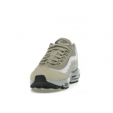 Nike Air Max 95 Desert Khaki