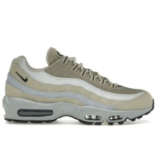 Nike Air Max 95 Desert Khaki