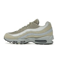 Nike Air Max 95 Desert Khaki