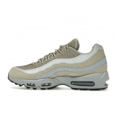 Nike Air Max 95 Desert Khaki