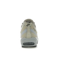 Nike Air Max 95 Desert Khaki