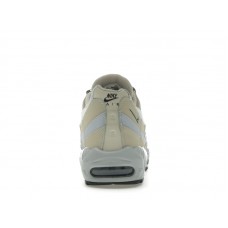 Nike Air Max 95 Desert Khaki