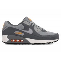 Кроссовки Nike Air Max 90 Cool Grey Sundial