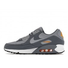 Nike Air Max 90 Cool Grey Sundial