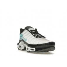Nike Air Max Plus Mercurial Vapor