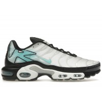 Nike Air Max Plus Mercurial Vapor