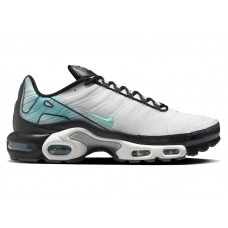 Кроссовки Nike Air Max Plus Mercurial Vapor