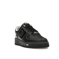 Nike Air Force 1 Low City Pack Paris Patent