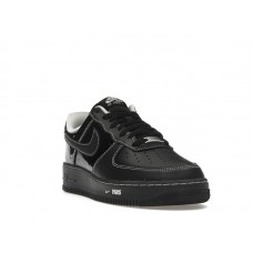 Nike Air Force 1 Low City Pack Paris Patent