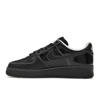 Nike Air Force 1 Low City Pack Paris Patent