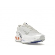 Nike Air Max Dn Blueprint Pack