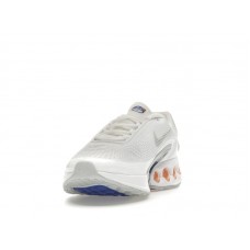 Nike Air Max Dn Blueprint Pack