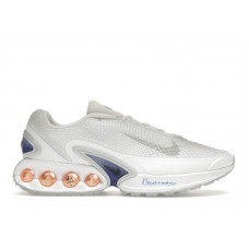 Nike Air Max Dn Blueprint Pack