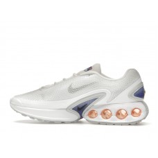 Nike Air Max Dn Blueprint Pack