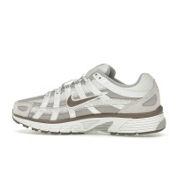 Женские Nike P-6000 Phantom Mink Brown (W)