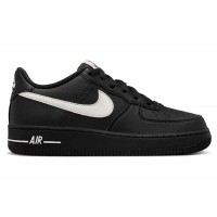 Подростковые кроссовки Nike Air Force 1 Low Phantom (GS)