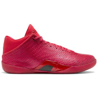 Jordan 41 University Red
