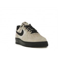 Nike Air Force 1 Low 07 LV8 Desert Khaki Black