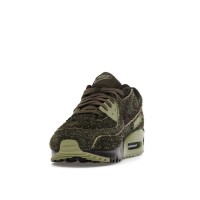 Nike Air Max 90 Premium Skunk
