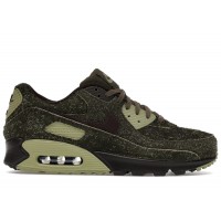 Nike Air Max 90 Premium Skunk