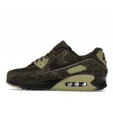 Nike Air Max 90 Premium Skunk