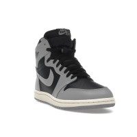 Jordan 1 Retro High 85 OG Reverse Shadow