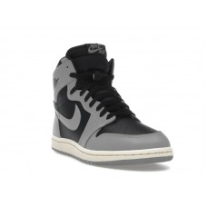 Jordan 1 Retro High 85 OG Reverse Shadow