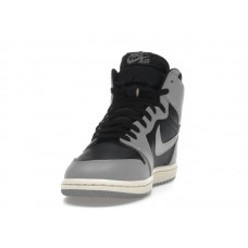 Jordan 1 Retro High 85 OG Reverse Shadow