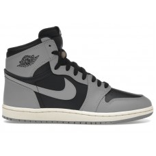 Jordan 1 Retro High 85 OG Reverse Shadow