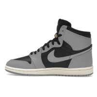 Jordan 1 Retro High 85 OG Reverse Shadow