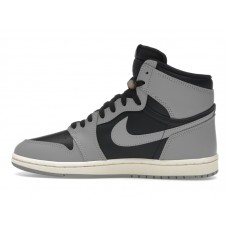 Jordan 1 Retro High 85 OG Reverse Shadow