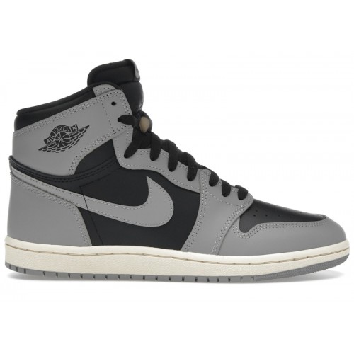 Air Jordan 1 Retro High 85 OG Reverse Shadow - мужская сетка размеров