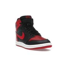 Jordan 1 Retro High 85 OG Bred (Shoe Palace Special Box) (2025)