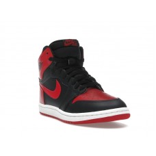 Jordan 1 Retro High 85 OG Bred (Shoe Palace Special Box) (2025)