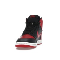 Jordan 1 Retro High 85 OG Bred (Shoe Palace Special Box) (2025)