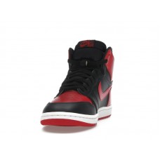 Jordan 1 Retro High 85 OG Bred (Shoe Palace Special Box) (2025)